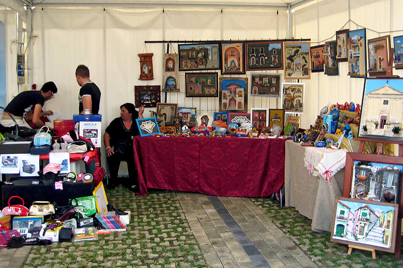 Usato, quante occasioni al Corolla