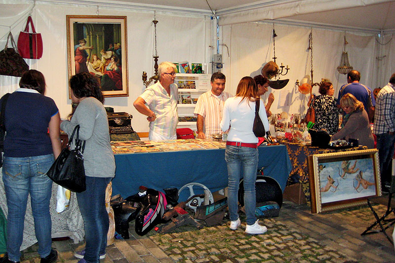 Usato, quante occasioni al Corolla