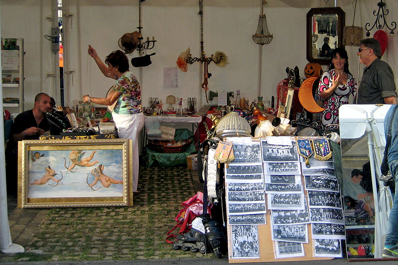 Usato, quante occasioni al Corolla