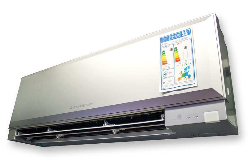 Estate, arriva il freddo