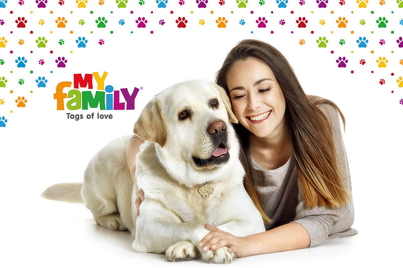 Non chiamatele medagliette