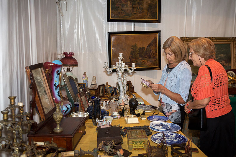 Rombano i motori al Corolla