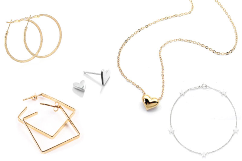 Mi si è ristretto il bijoux