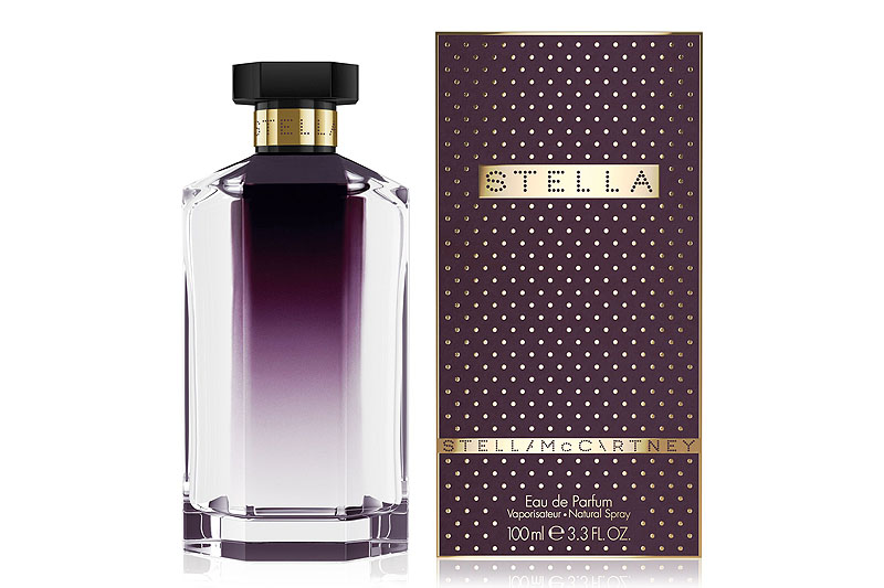 Ti regalo una Stella