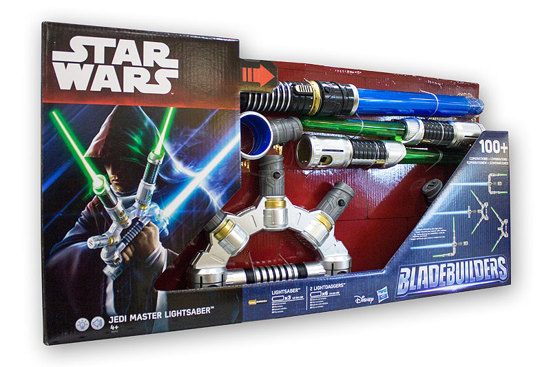 Tutti pazzi per Star Wars