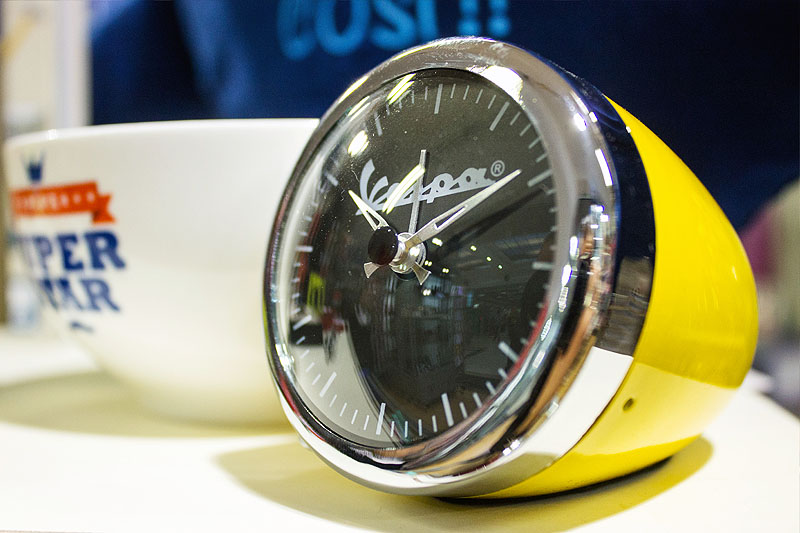 Mille idee per la festa del Papà