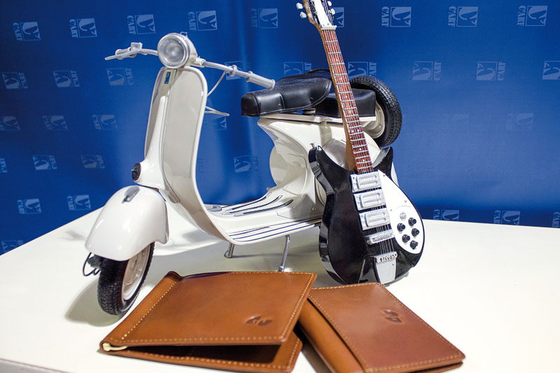 Mille idee per la festa del Papà