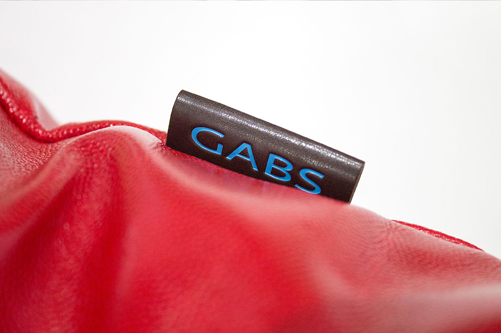 GABS, la borsa creativa