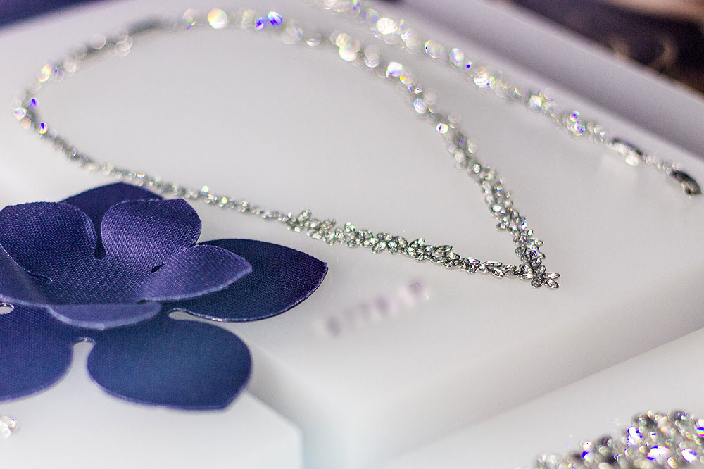 La Festa della Mamma brilla con Swarovski