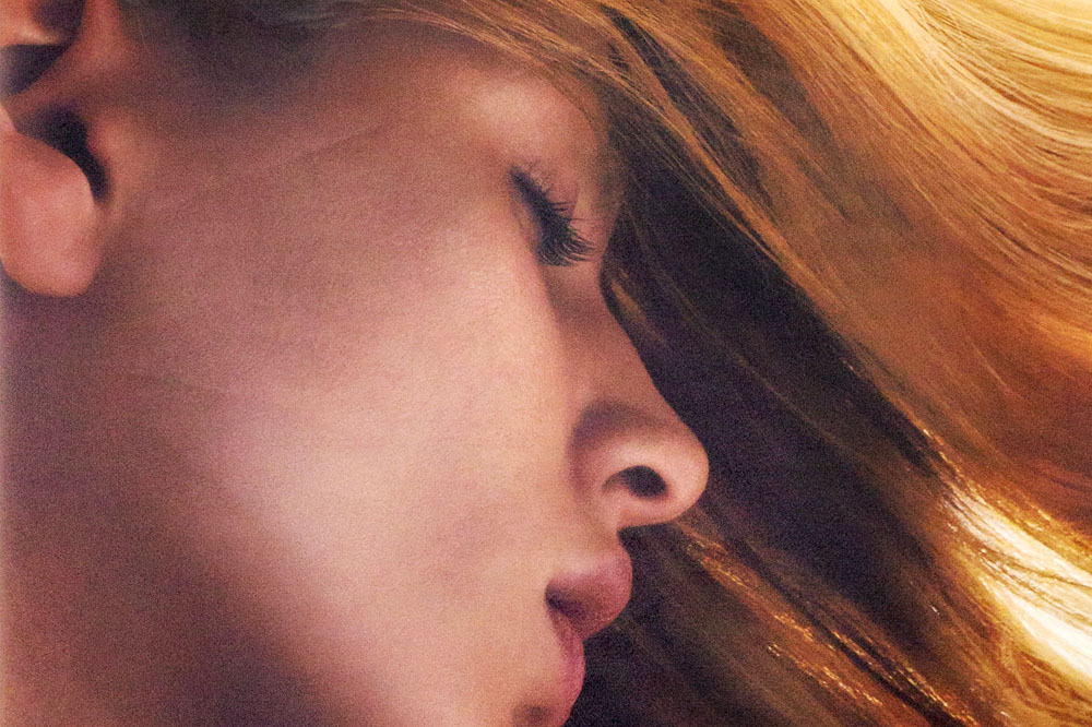 Addio capelli sottili