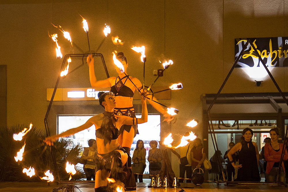 È il vintage, bellezza!