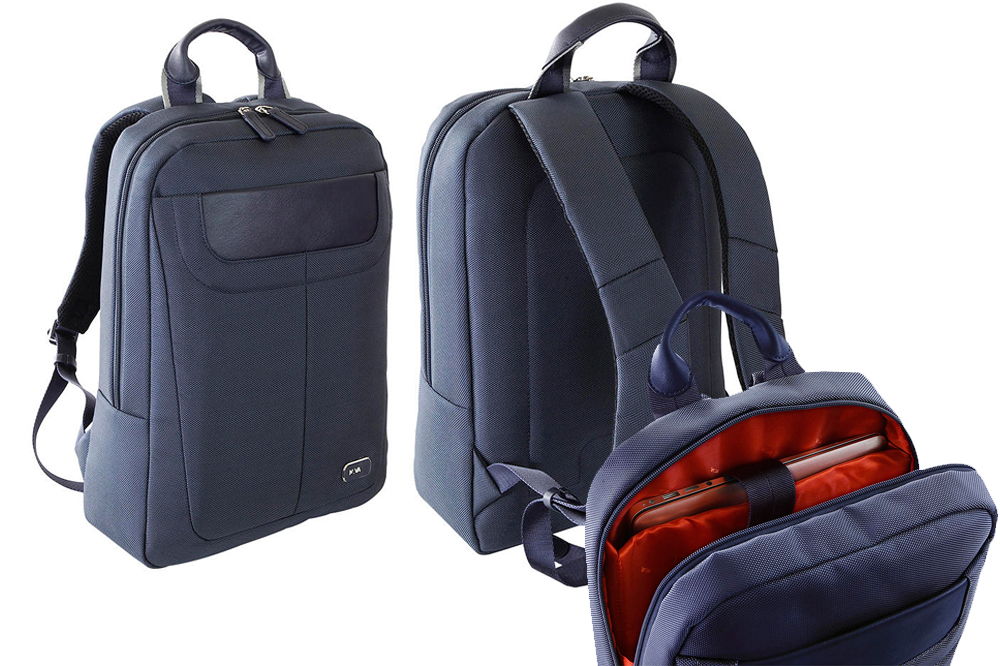 Nava, borse e zaini Easy