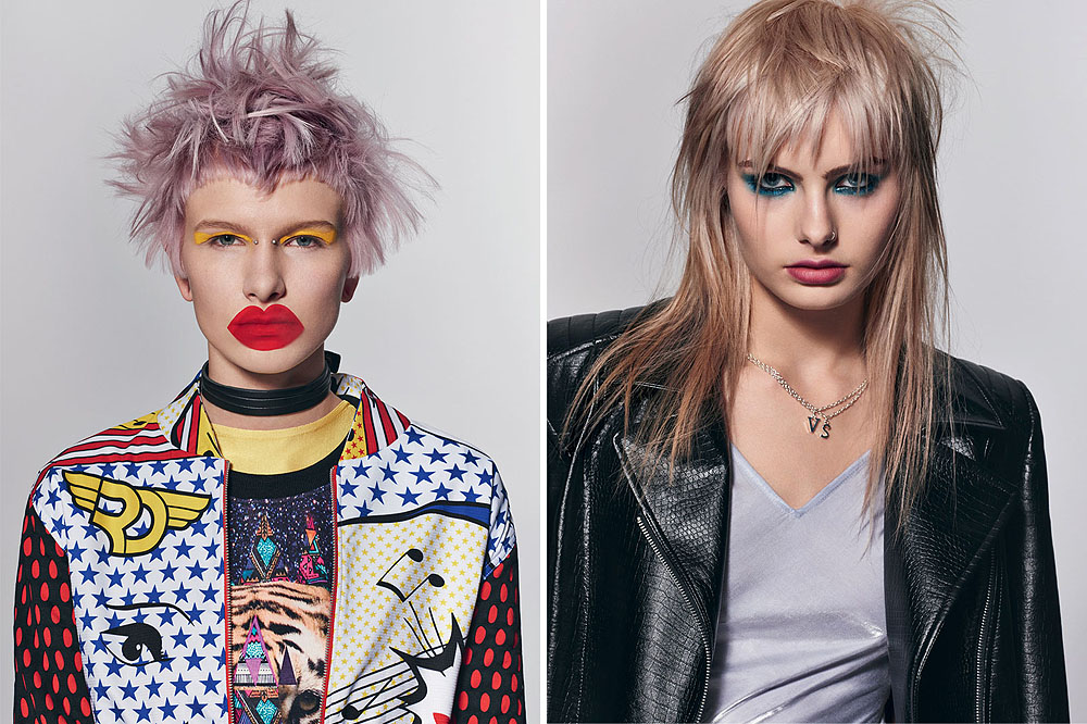 Kidhood, voglia di giocare