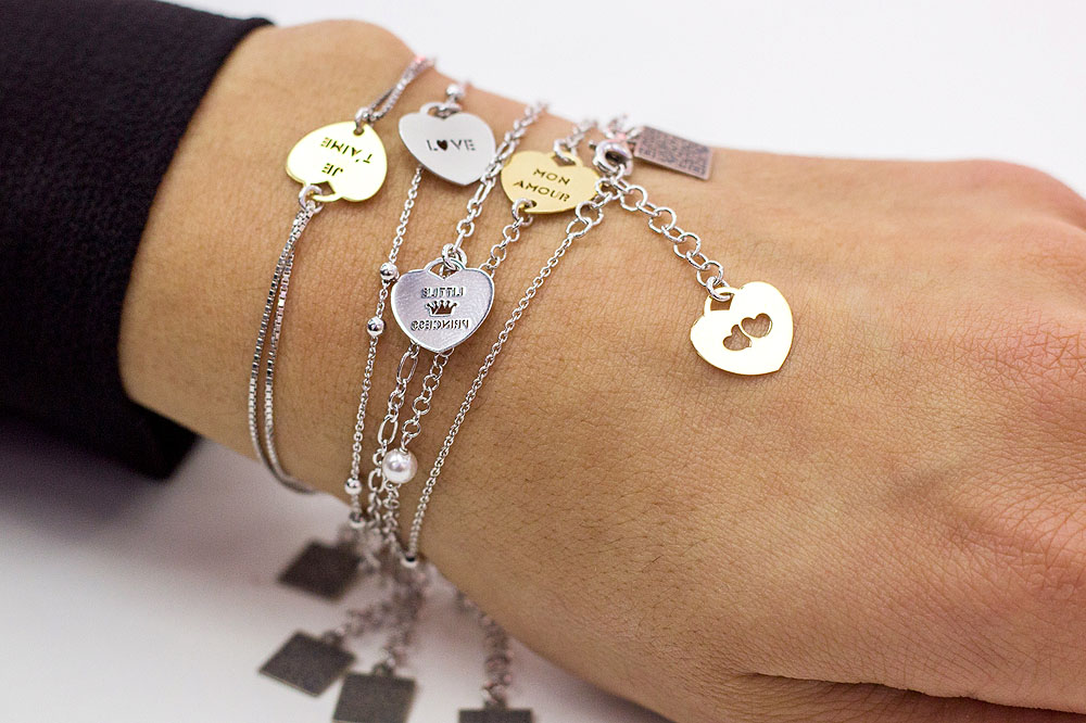 Pensavo fosse amore invece era un QR