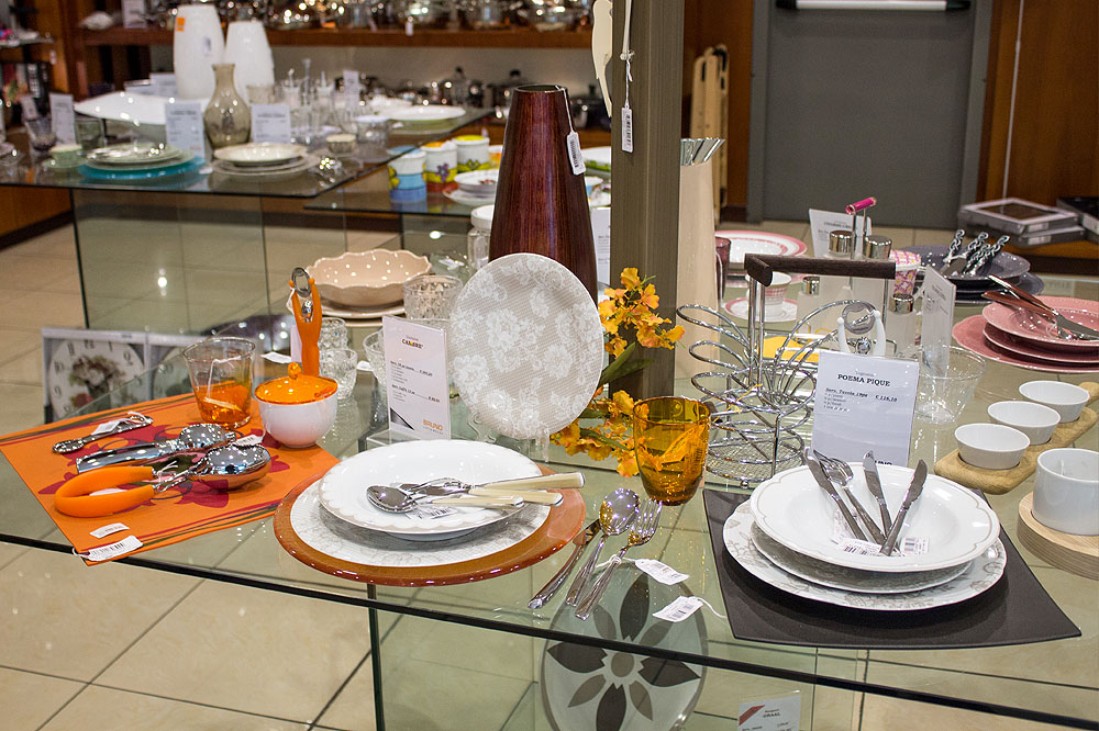 Lista nozze senza segreti 