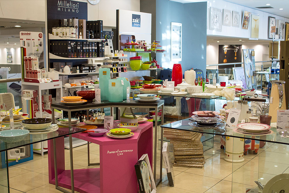 Lista nozze senza segreti 