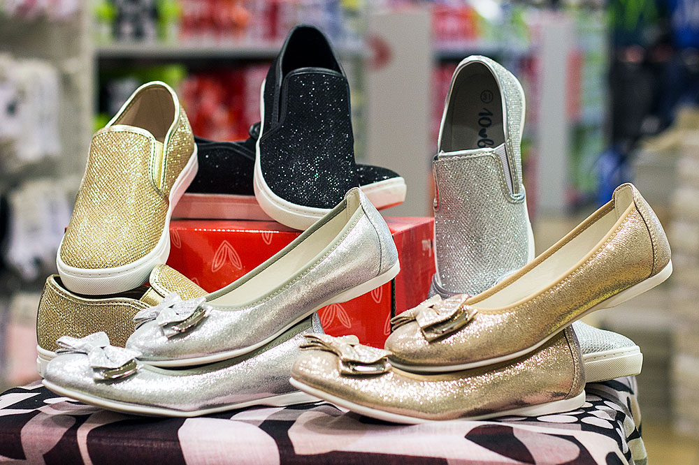 Cerimonie a misura di bambino