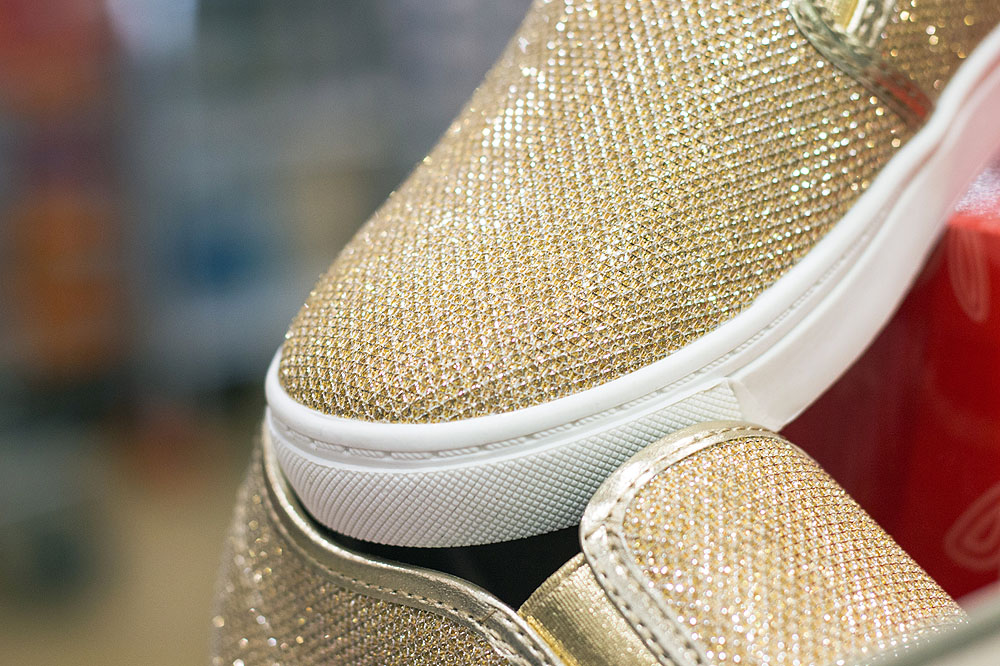 Cerimonie a misura di bambino