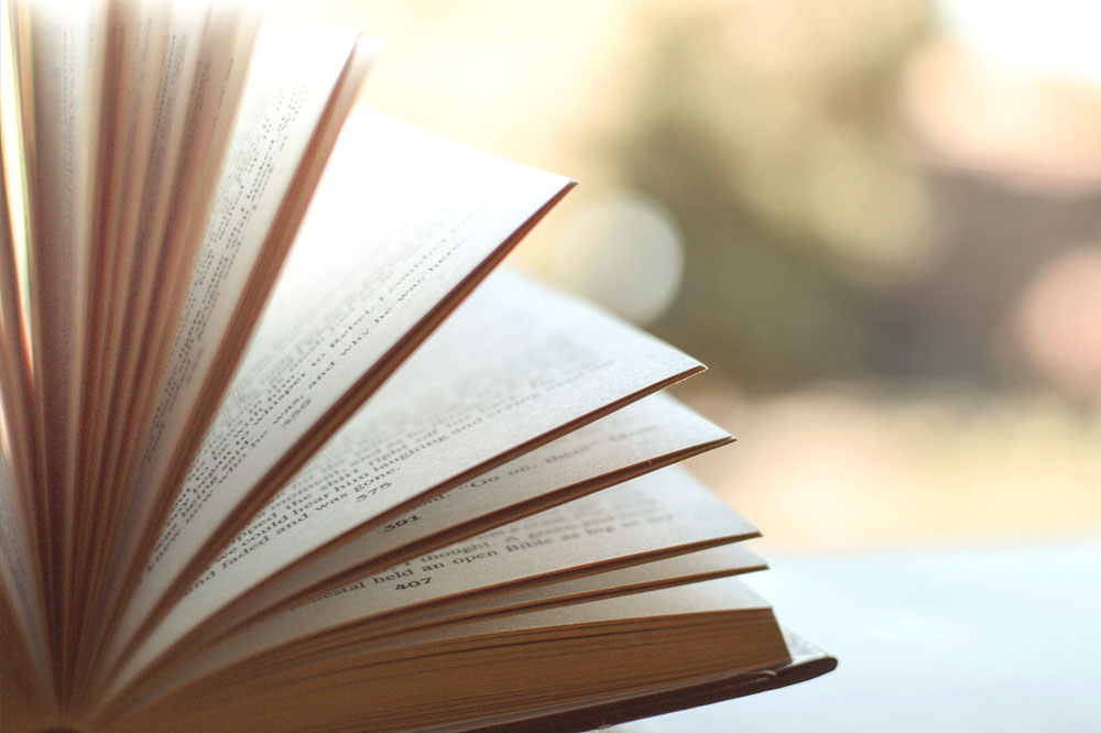 Corolla a tutto volume