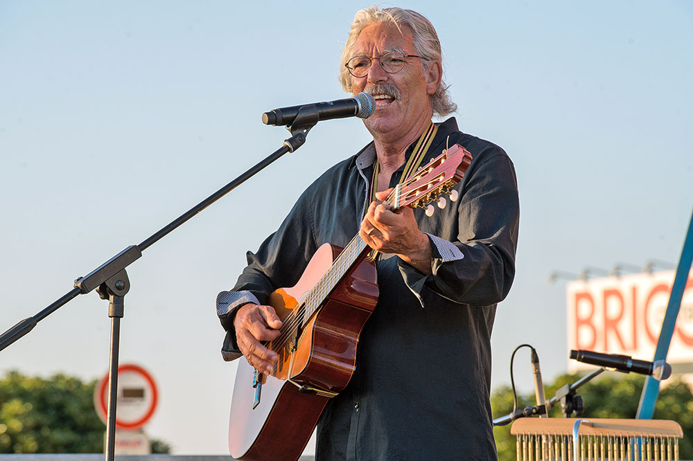 Fiera del Libro, buona la prima