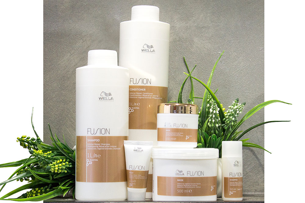 A mare senza rotture