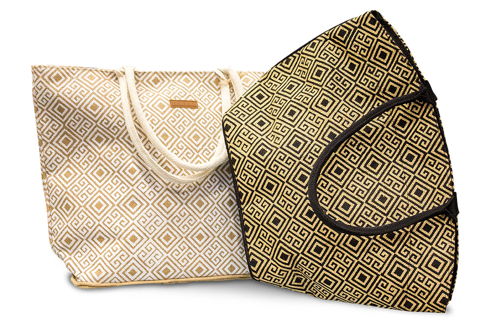 Andiamo a Cocoa Beach