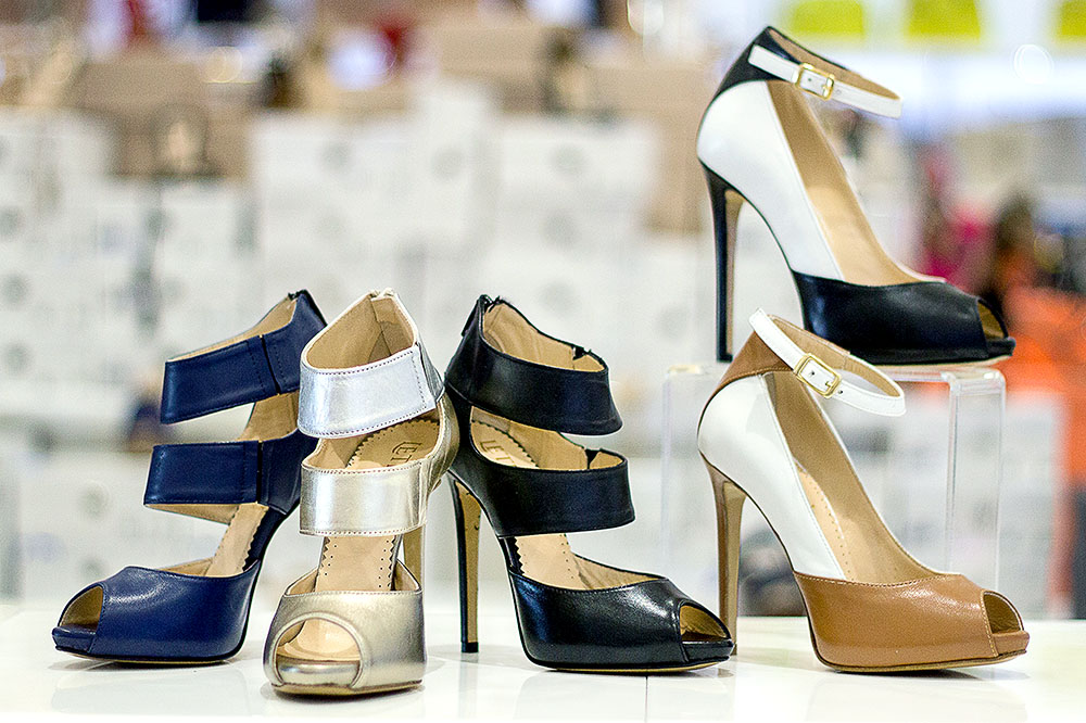 Chiamatemi 'Letizia'