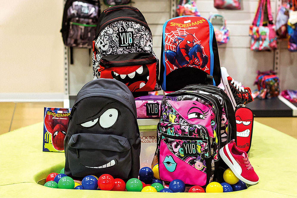 Ritorna la scuola, i consigli per un rientro sereno