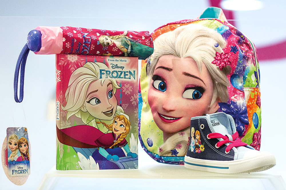 Ritorna la scuola, i consigli per un rientro sereno