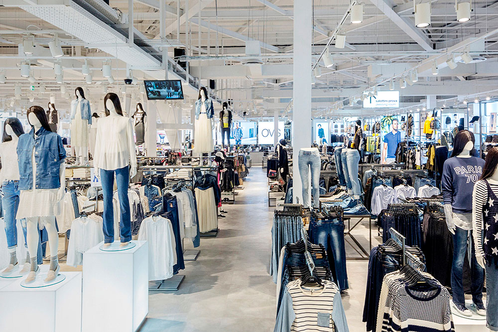 OVS People & OVS Writers: cerchiamo persone stra-ordinarie