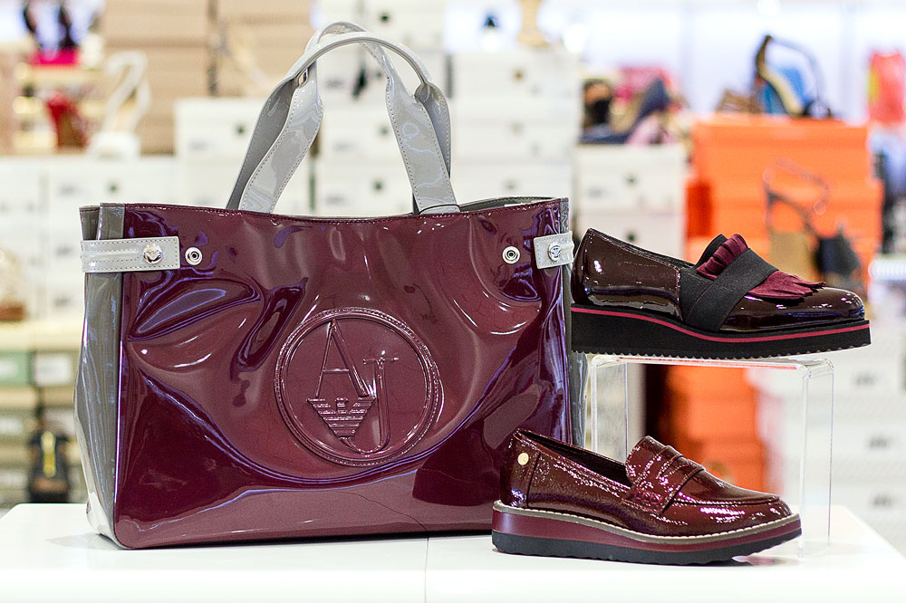 Una vita in Bordeaux