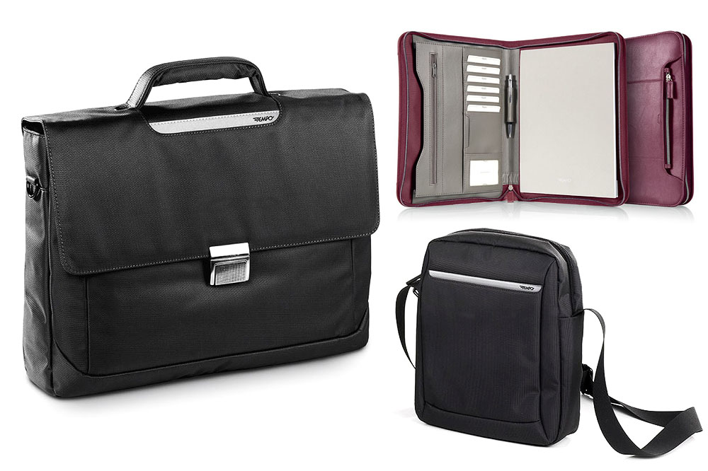 Corsa contro… InTempo