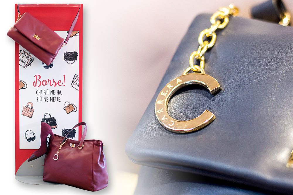 Se Inverno fa rima con pastello