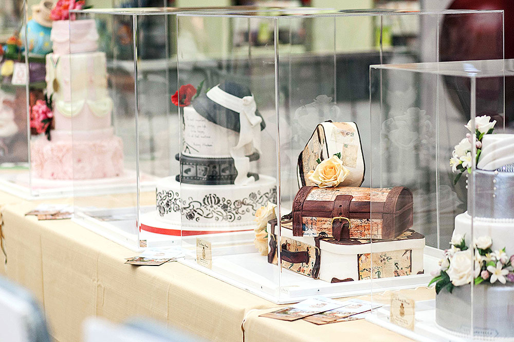 Quanto è bella l’auto retrò