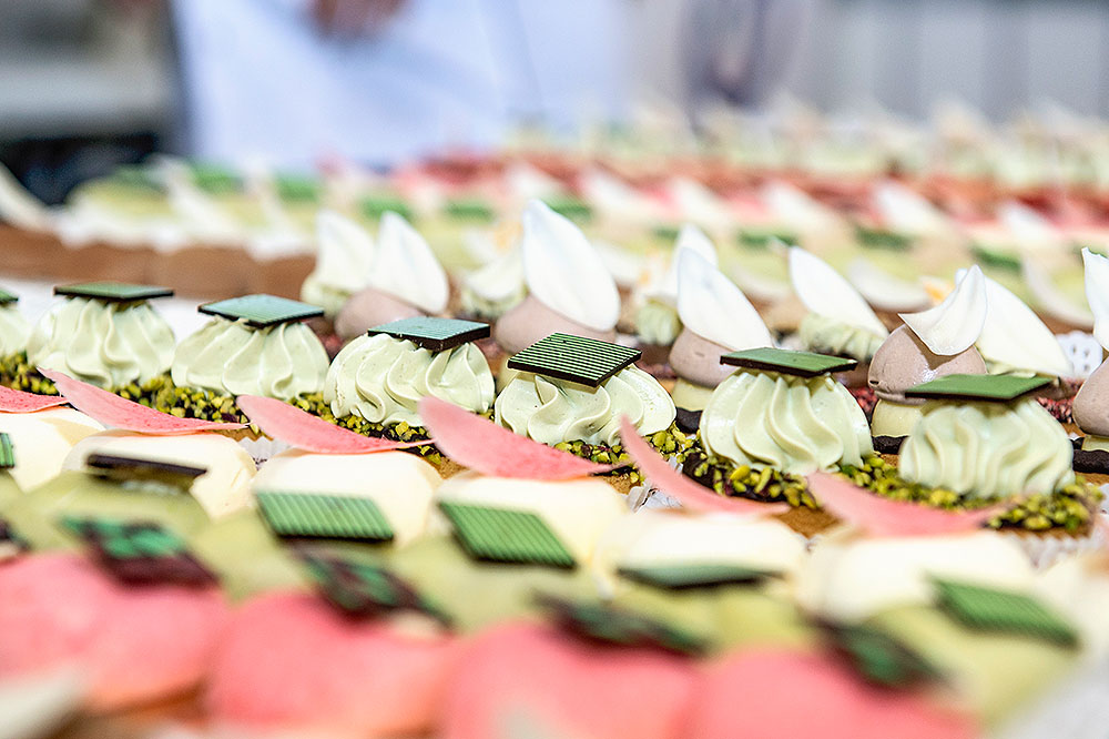 Quanto è bella l’auto retrò