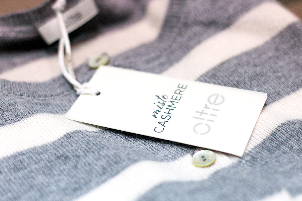 Hai messo la maglia?