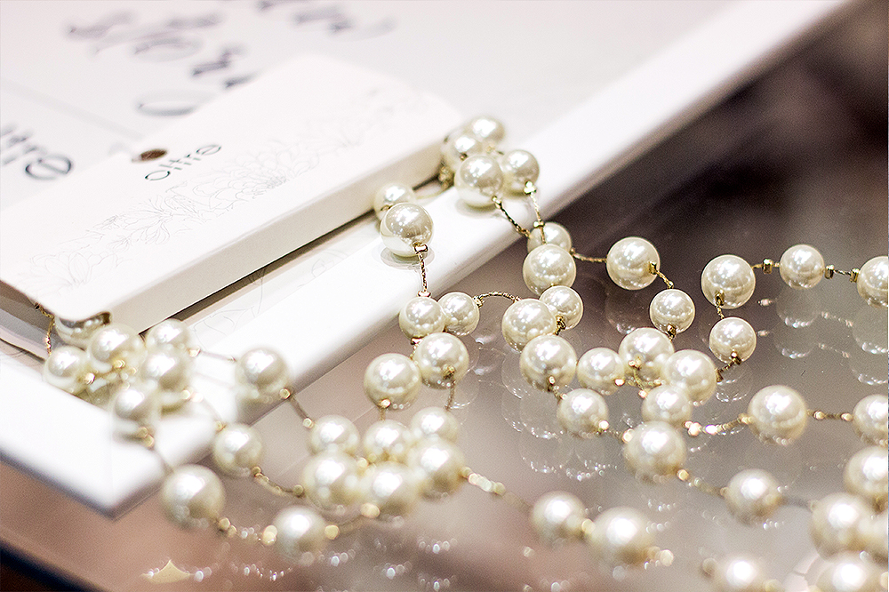 Hai messo la maglia?