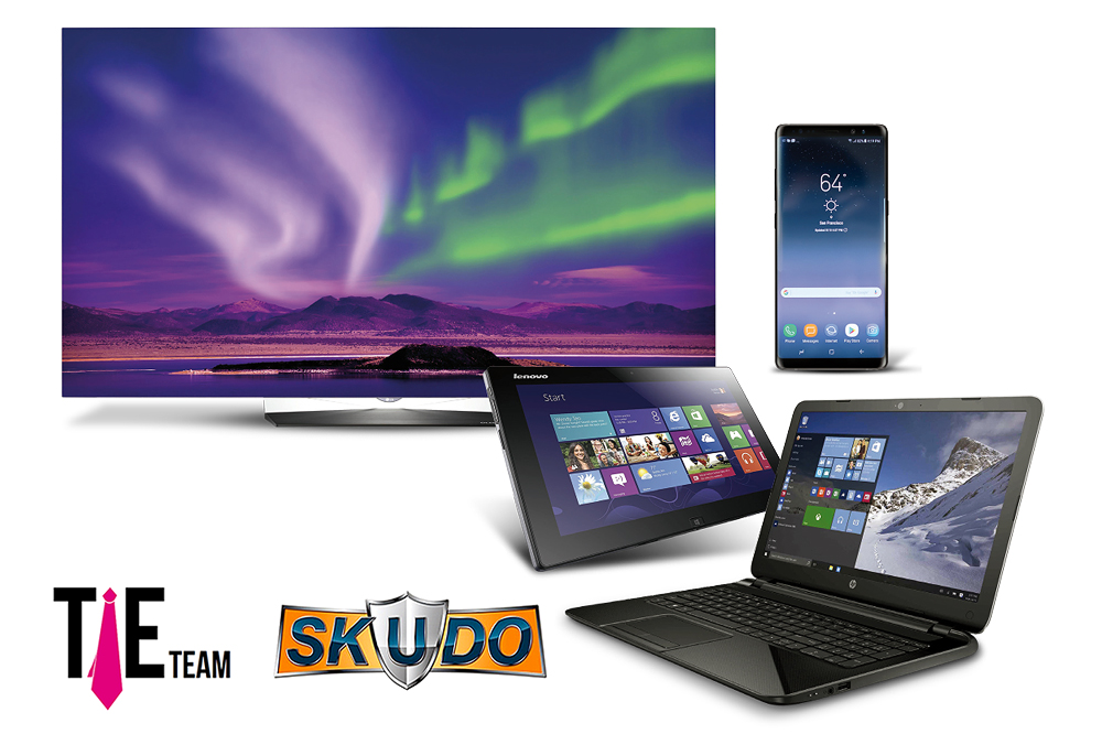 Bruno, l’assistenza che non ti aspetti