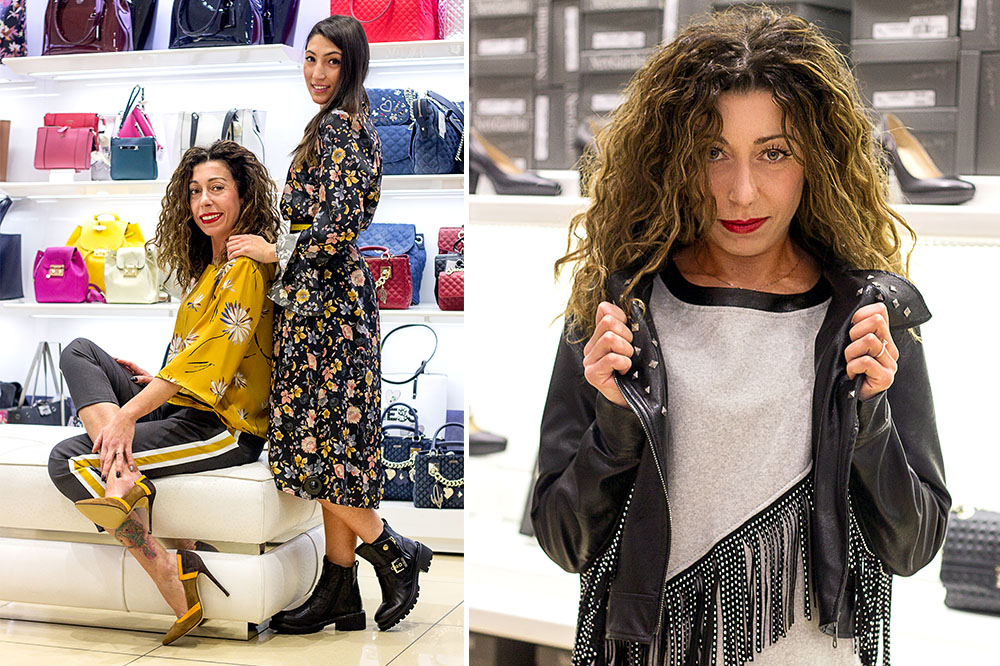 Dicembre sotto il segno di Zahjr 