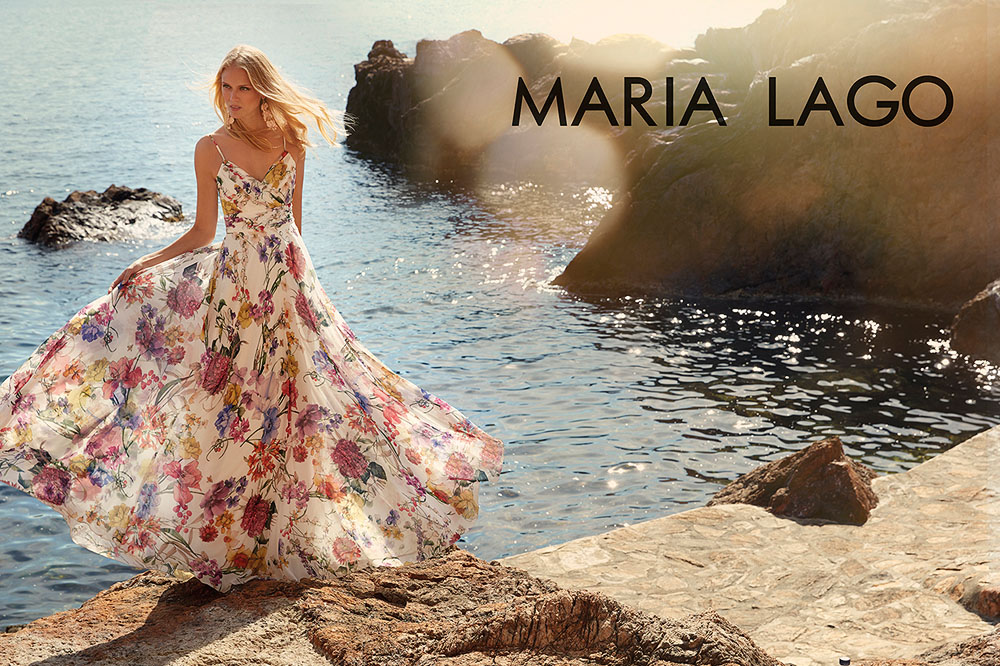 Diamo il via alle cerimonie...