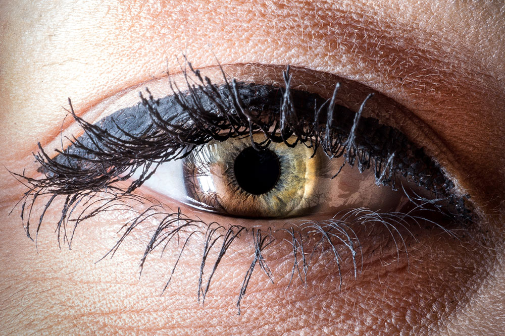 Tutti belli con il Corolla Wellness