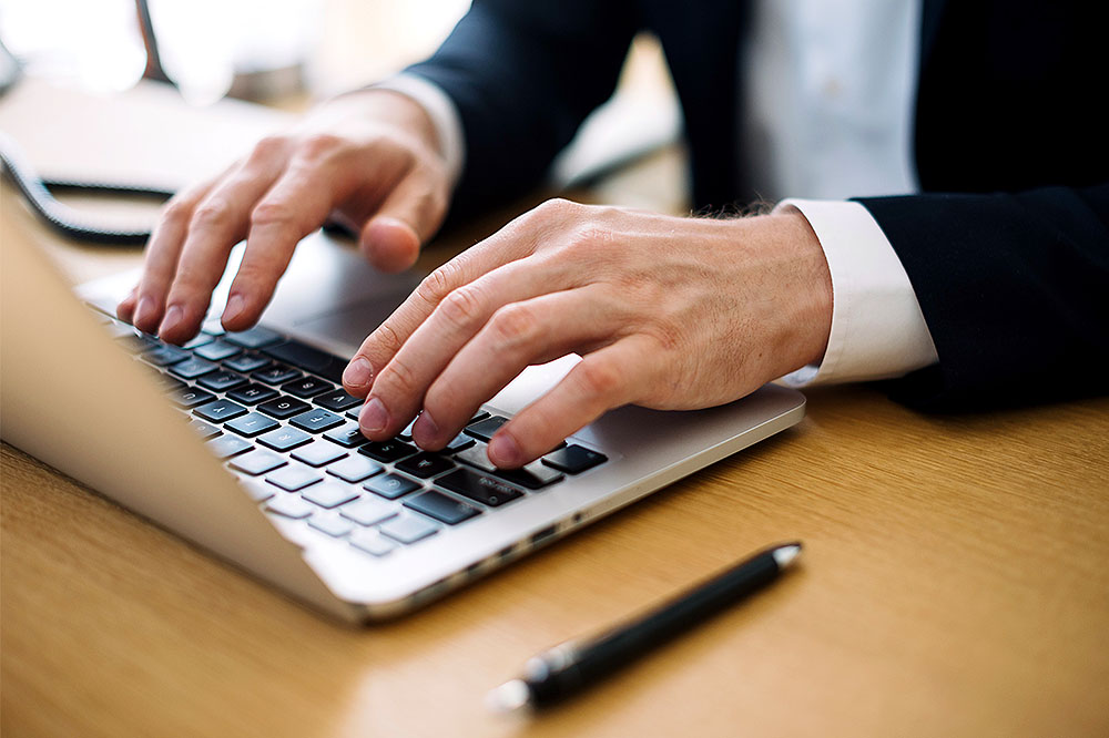 Gestisci un’attività? Scopri l’Assistenza Business di Bricocenter