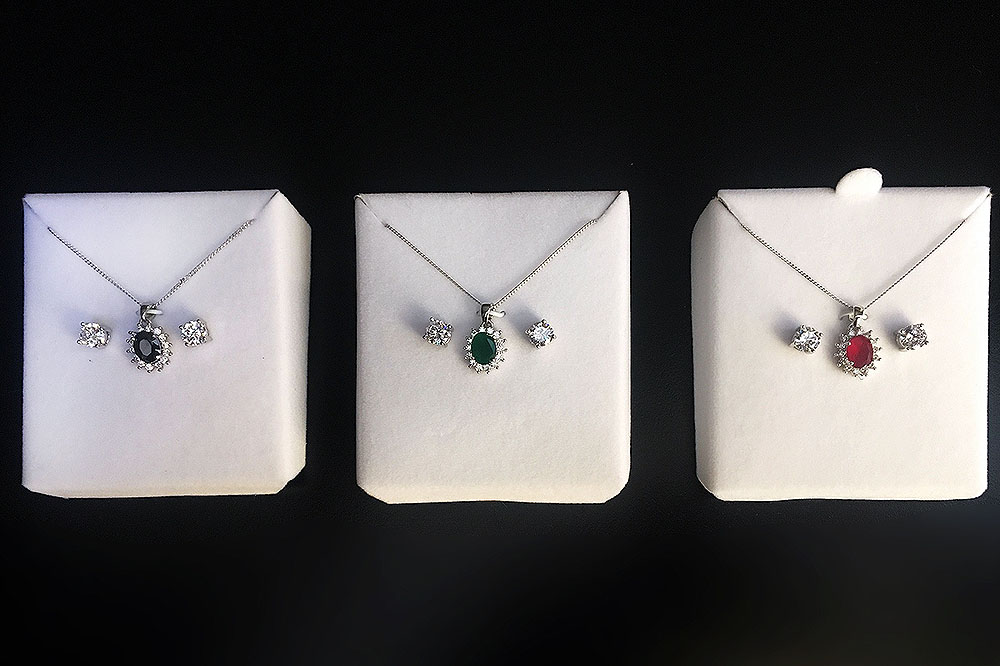 Preferisco il solitario