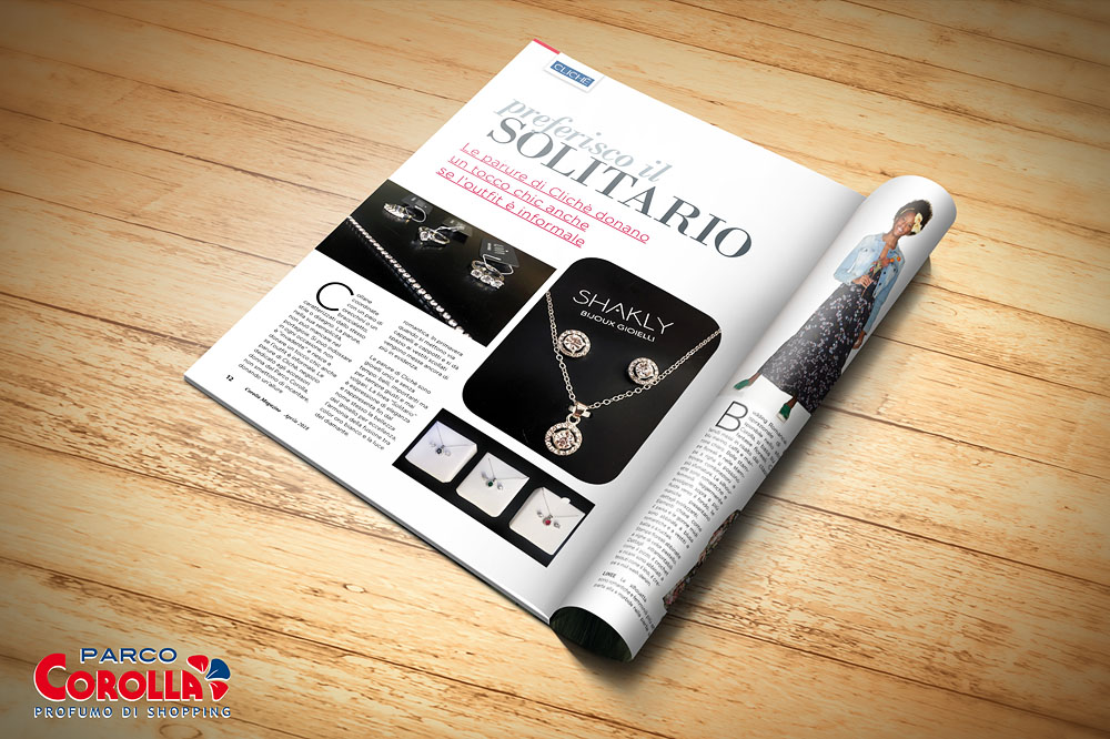 Preferisco il solitario