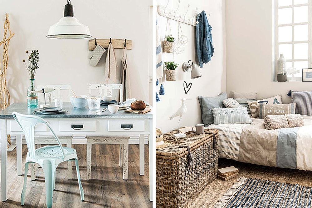 Cabane, è tempo di spiaggia