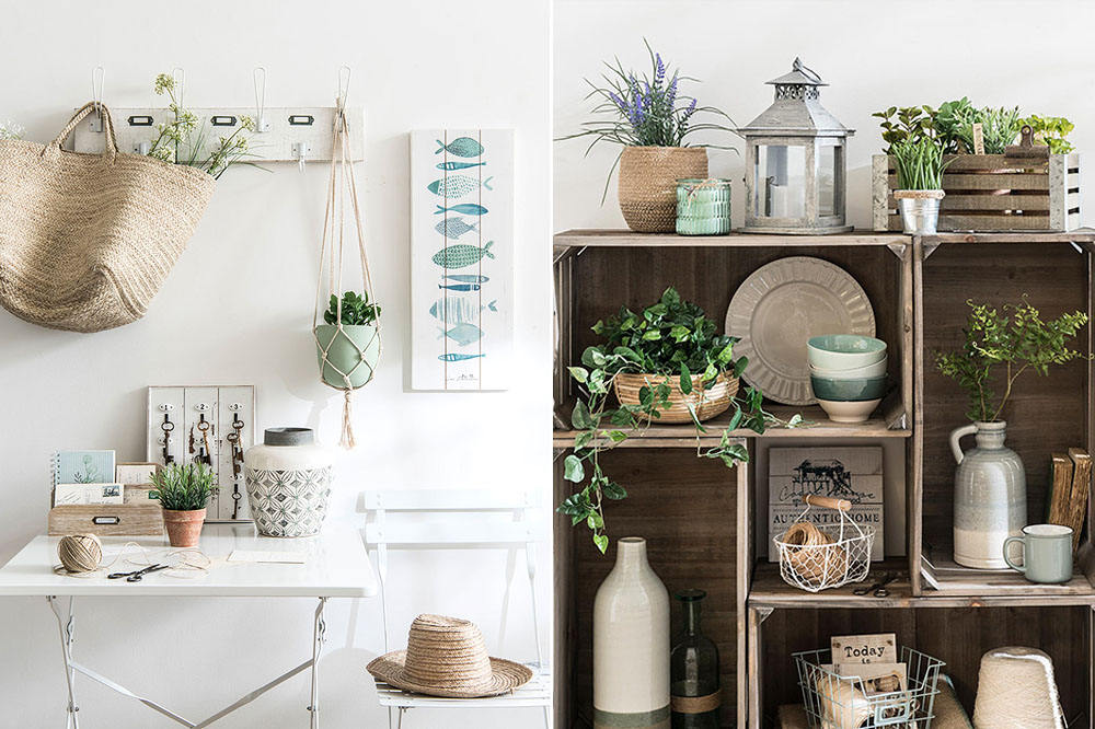 Cabane, è tempo di spiaggia