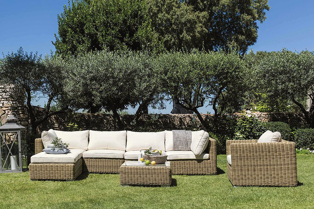 Relax con Saint Raphaël