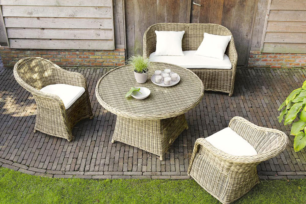 Relax con Saint Raphaël