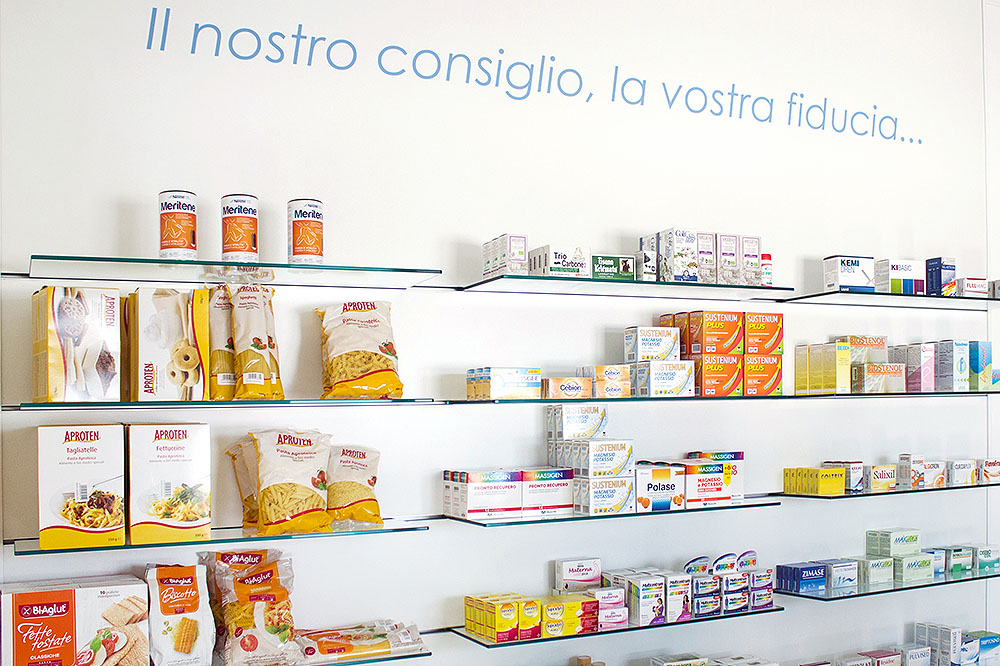 Curiamoci al Corolla