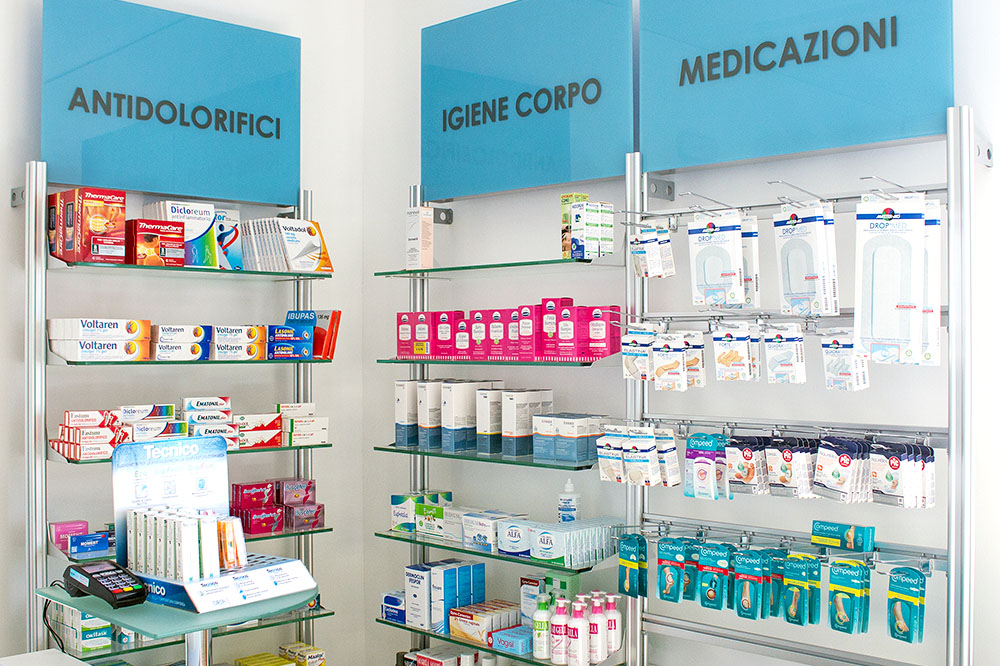 Curiamoci al Corolla